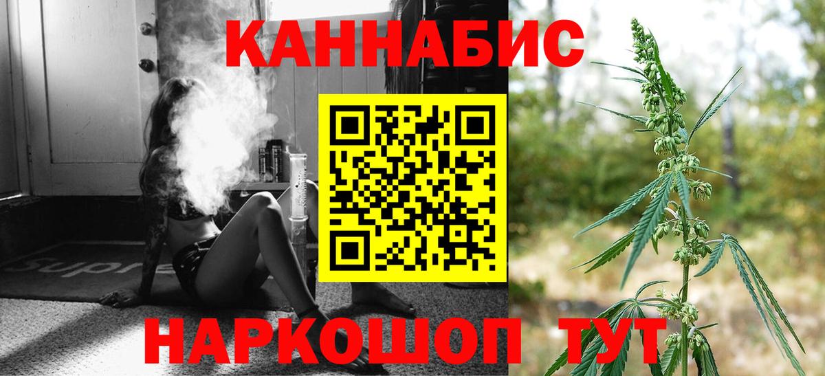 Конопля Amnesia Новозыбков